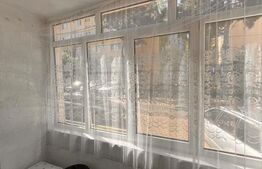Apartament cu 2 camere, 38mp, Zona George Enescu