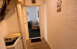 Apartament cu 2 camere, 38mp, Zona George Enescu