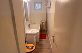 Apartament cu 2 camere, 38mp, Zona George Enescu