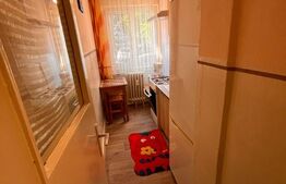 Apartament cu 2 camere, 38mp, Zona George Enescu