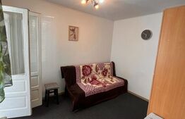 Apartament cu 2 camere, 38mp, Zona George Enescu