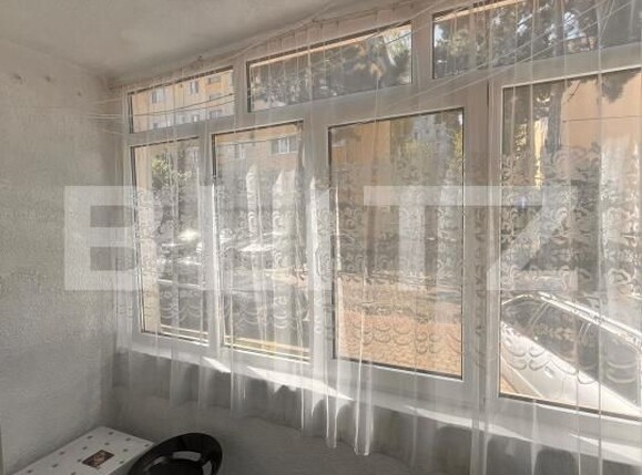 Apartament de închiriat 2 camere George Enescu - 194953AI | BLITZ Suceava | Poza6