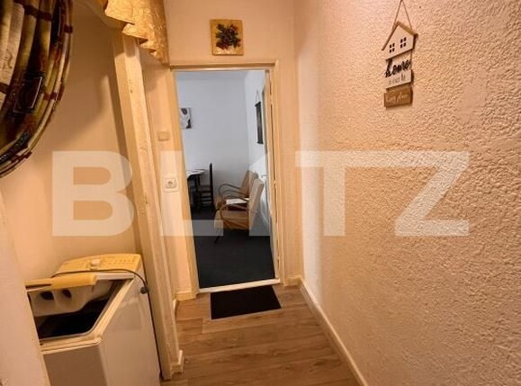 Apartament de închiriat 2 camere George Enescu - 194953AI | BLITZ Suceava | Poza5