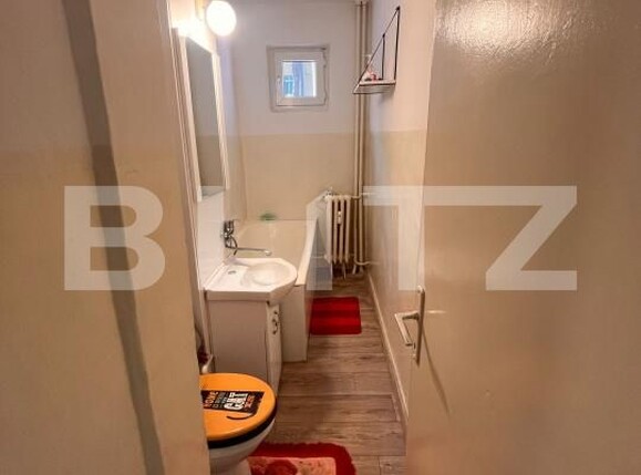 Apartament de închiriat 2 camere George Enescu - 194953AI | BLITZ Suceava | Poza4