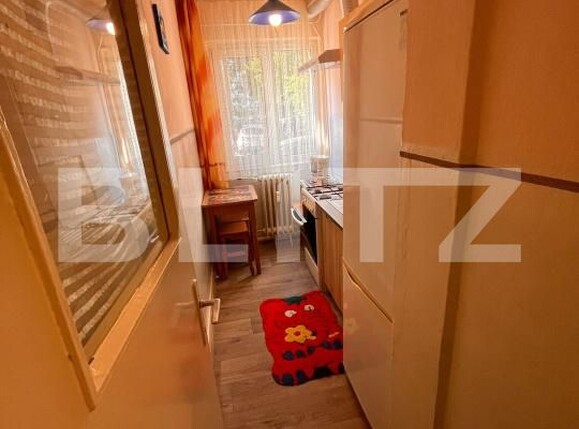 Apartament de închiriat 2 camere George Enescu - 194953AI | BLITZ Suceava | Poza3