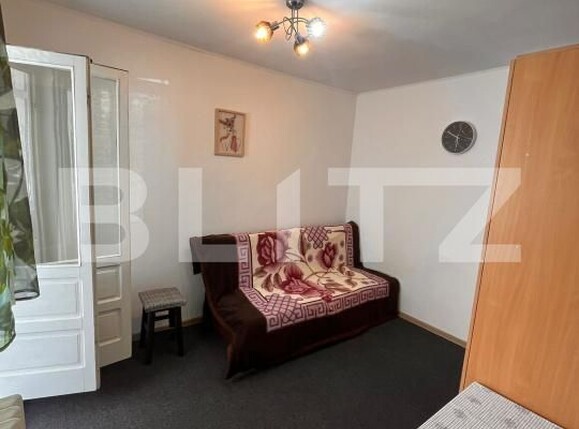 Apartament de închiriat 2 camere George Enescu - 194953AI | BLITZ Suceava | Poza2