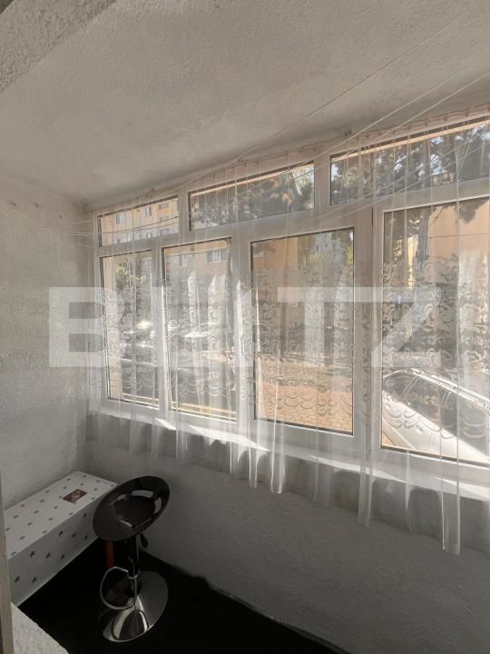 Apartament de închiriat 2 camere George Enescu - 194953AI | BLITZ Suceava | Poza6