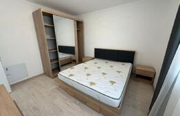 Casa moderna, 4 camere, 119 mp utili cu car port auto, zona Ipotesti 