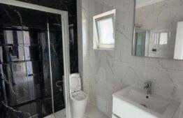 Casa moderna, 4 camere, 119 mp utili cu car port auto, zona Ipotesti 