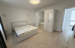 Casa moderna, 4 camere, 119 mp utili cu car port auto, zona Ipotesti 