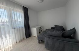 Casa moderna, 4 camere, 119 mp utili cu car port auto, zona Ipotesti 