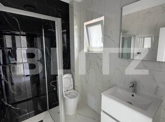 Casa de închiriat 4 camere Exterior Sud - 194955CI | BLITZ Suceava | Poza12