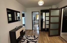 Apartament 3 camere, etaj intermediar, 80 mp,  Belvedere