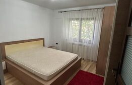 Apartament 3 camere, etaj intermediar, 80 mp,  Belvedere