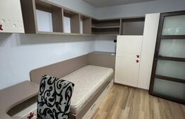 Apartament 3 camere, etaj intermediar, 80 mp,  Belvedere