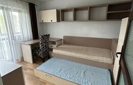 Apartament 3 camere, etaj intermediar, 80 mp,  Belvedere
