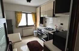 Apartament 3 camere, etaj intermediar, 80 mp,  Belvedere