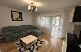 Apartament 3 camere, etaj intermediar, 80 mp,  Belvedere