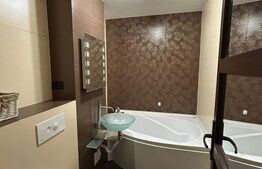Apartament 3 camere, etaj intermediar, 80 mp,  Belvedere