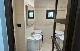 Apartament 3 camere, etaj intermediar, 80 mp,  Belvedere