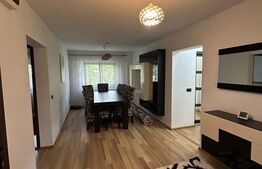 Apartament 3 camere, etaj intermediar, 80 mp,  Belvedere