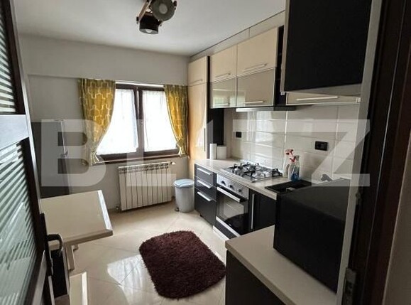 Apartament de închiriat 4 camere George Enescu - 194971AI | BLITZ Suceava | Poza7