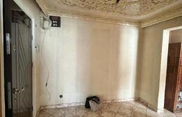 Apartament 2 camere, etaj 2, 50 mp utili, Radauti