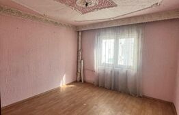 Apartament 2 camere, etaj 2, 50 mp utili, Radauti