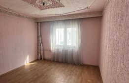Apartament 2 camere, etaj 2, 50 mp utili, Radauti