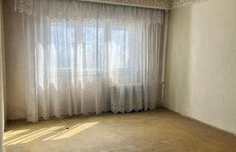 Apartament de vânzare 2 camere Burdujeni - 101939AV | BLITZ Suceava | Poza1