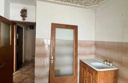 Apartament 2 camere, etaj 2, 50 mp utili, Radauti
