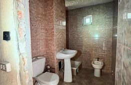 Apartament 2 camere, etaj 2, 50 mp utili, Radauti