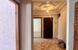 Apartament 2 camere, etaj 2, 50 mp utili, Radauti
