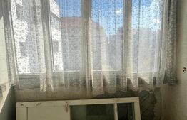 Apartament 2 camere, etaj 2, 50 mp utili, Radauti