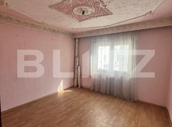 Apartament de vânzare 2 camere Radauti - 194997AV | BLITZ Suceava | Poza2