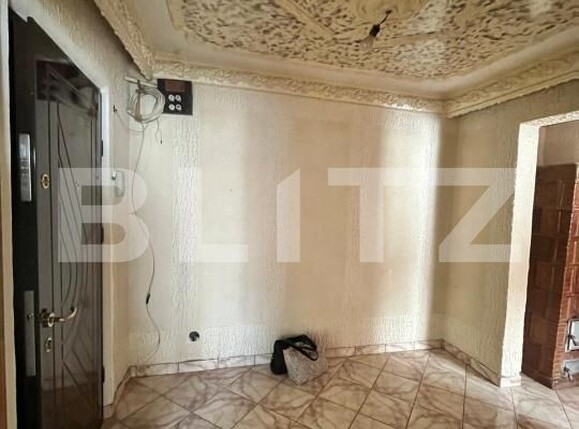 Apartament de vânzare 2 camere Radauti - 194997AV | BLITZ Suceava | Poza5