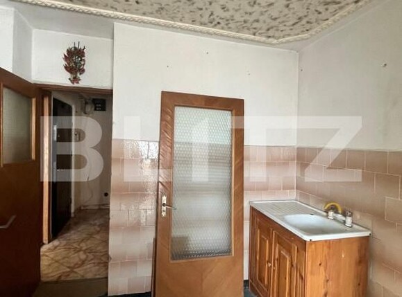 Apartament de vânzare 2 camere Radauti - 194997AV | BLITZ Suceava | Poza7