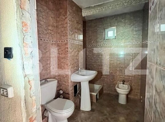 Apartament de vânzare 2 camere Radauti - 194997AV | BLITZ Suceava | Poza9