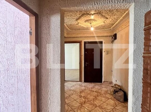 Apartament de vânzare 2 camere Radauti - 194997AV | BLITZ Suceava | Poza6