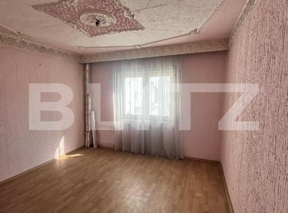 Apartament de vânzare 2 camere Radauti - 194997AV | BLITZ Suceava | Poza3