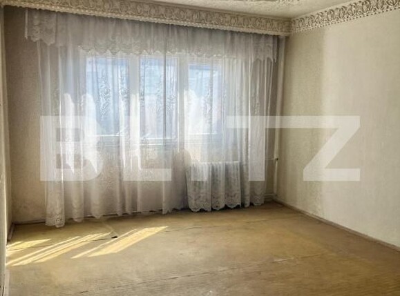 Apartament de vânzare 2 camere Radauti - 194997AV | BLITZ Suceava | Poza1