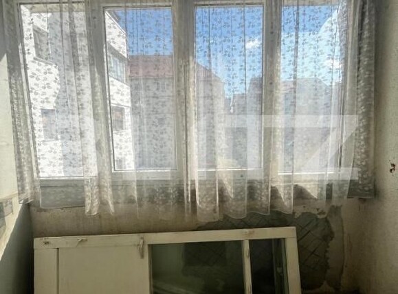 Apartament de vânzare 2 camere Radauti - 194997AV | BLITZ Suceava | Poza8