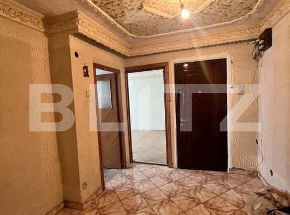 Apartament de vânzare 2 camere Radauti - 194997AV | BLITZ Suceava | Poza4