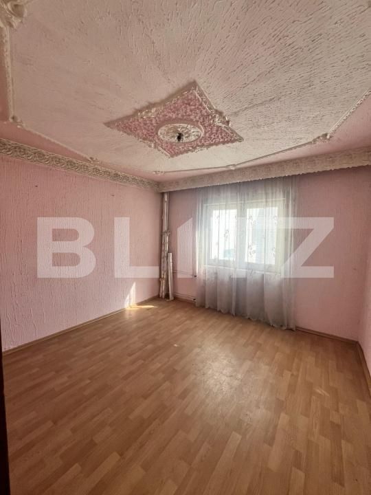 Apartament de vânzare 2 camere Radauti - 194997AV | BLITZ Suceava | Poza2