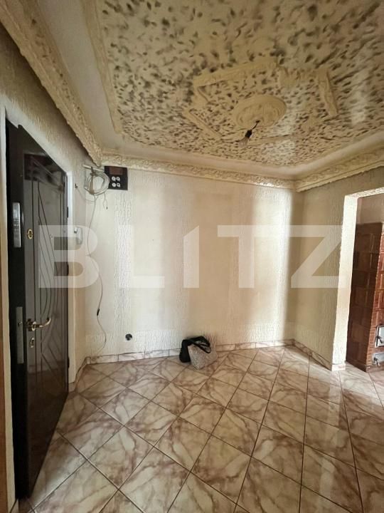 Apartament de vânzare 2 camere Radauti - 194997AV | BLITZ Suceava | Poza5