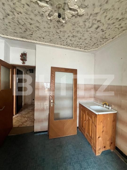 Apartament de vânzare 2 camere Radauti - 194997AV | BLITZ Suceava | Poza7