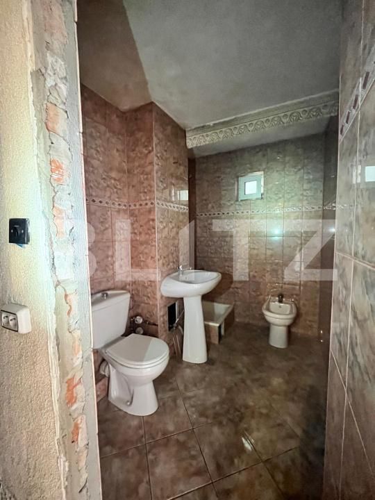 Apartament de vânzare 2 camere Radauti - 194997AV | BLITZ Suceava | Poza9