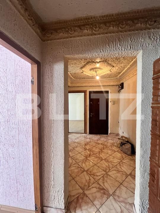 Apartament de vânzare 2 camere Radauti - 194997AV | BLITZ Suceava | Poza6