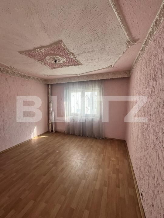 Apartament de vânzare 2 camere Radauti - 194997AV | BLITZ Suceava | Poza3