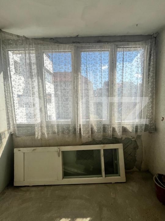 Apartament de vânzare 2 camere Radauti - 194997AV | BLITZ Suceava | Poza8